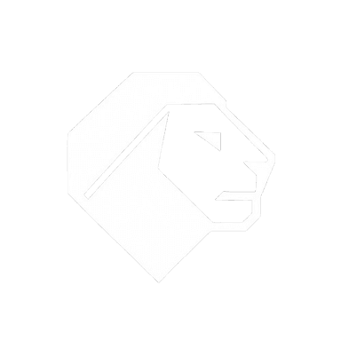 Le Lion Logo