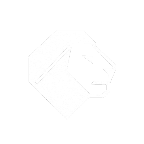Le Lion AI Assistant