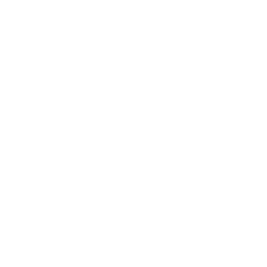 Mo' Logo