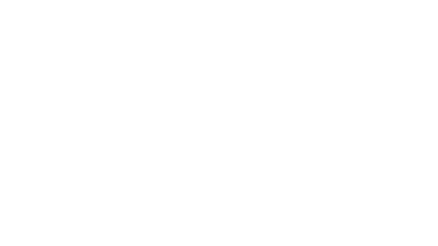 legml.ai